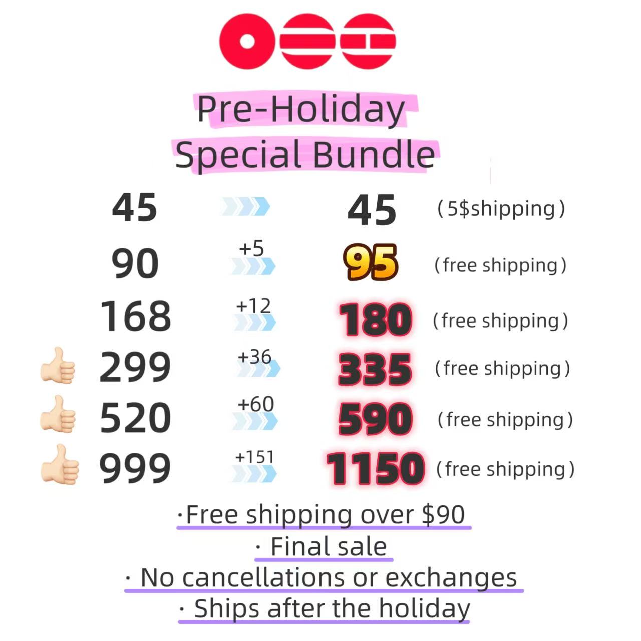 Pre-Holiday Special Bundle（acrylic keychains,accessories,beads ，cupwraps,transfers for DIY  )WA+8613559936398,K-pop fanmade items, anime items ,LND items.