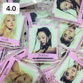 【4.0】BLACKPINK Fan-Made DIY Acrylic Keychain – K-pop Concert Freebies (Preorder 5 Days) | keychain-accessories-beads-acrylic for DIY