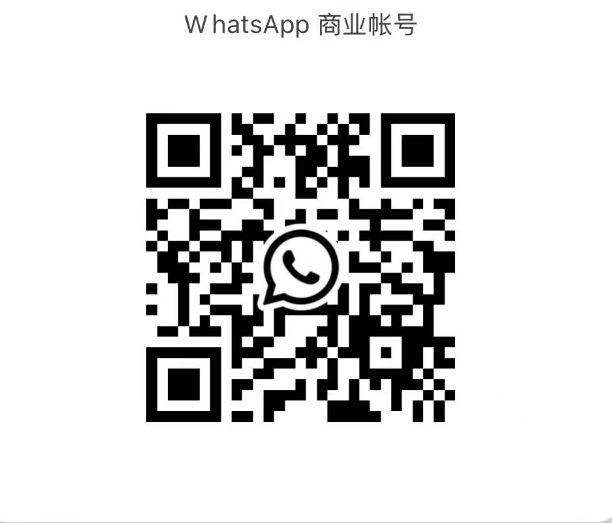 Open Basket🍪（acrylic keychains,accessories,beads ，cupwraps,transfers for DIY  )WA+8613559936398,K-pop fanmade items, anime items ,LND items.