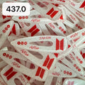 【437.0】for ARMY- Oreo  DIY Acrylic Keychain  –Acrylic charm for K-pop Concert Freebies (Preorder 5 Days)， keychain-accessories-beads-acrylic for DIY
