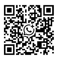 offline WA check out [connect us to get tatol] acrylic keychains,accessories,beads ，cupwraps,transfers for DIY  )WA+8613559936398