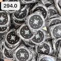 【294.0】for STAY - OT8 K-pop Inspired Acrylic Keychain – Fan-made Character Style Acrylic Charm for Stray Kids Fandom, Kpop Merch Collectible, DIY Concert Freebies (Preorder 5 Days), Kpop Keychain Accessories for DIY