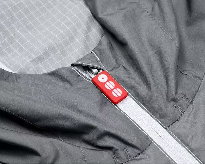 BTS “Arirang World Tour” Inspired Windbreaker Jacket | Fan-Made ARMY KPOP Streetwear Lightweight Jacket