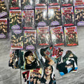 BTS-arirang-lomocards-A