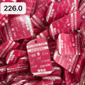 【226.0】for ARMY-arirang OT7 DIY Acrylic Keychain  –Acrylic charm for K-pop Concert Freebies (Preorder 5 Days)， keychain-accessories-beads-acrylic for DIY
