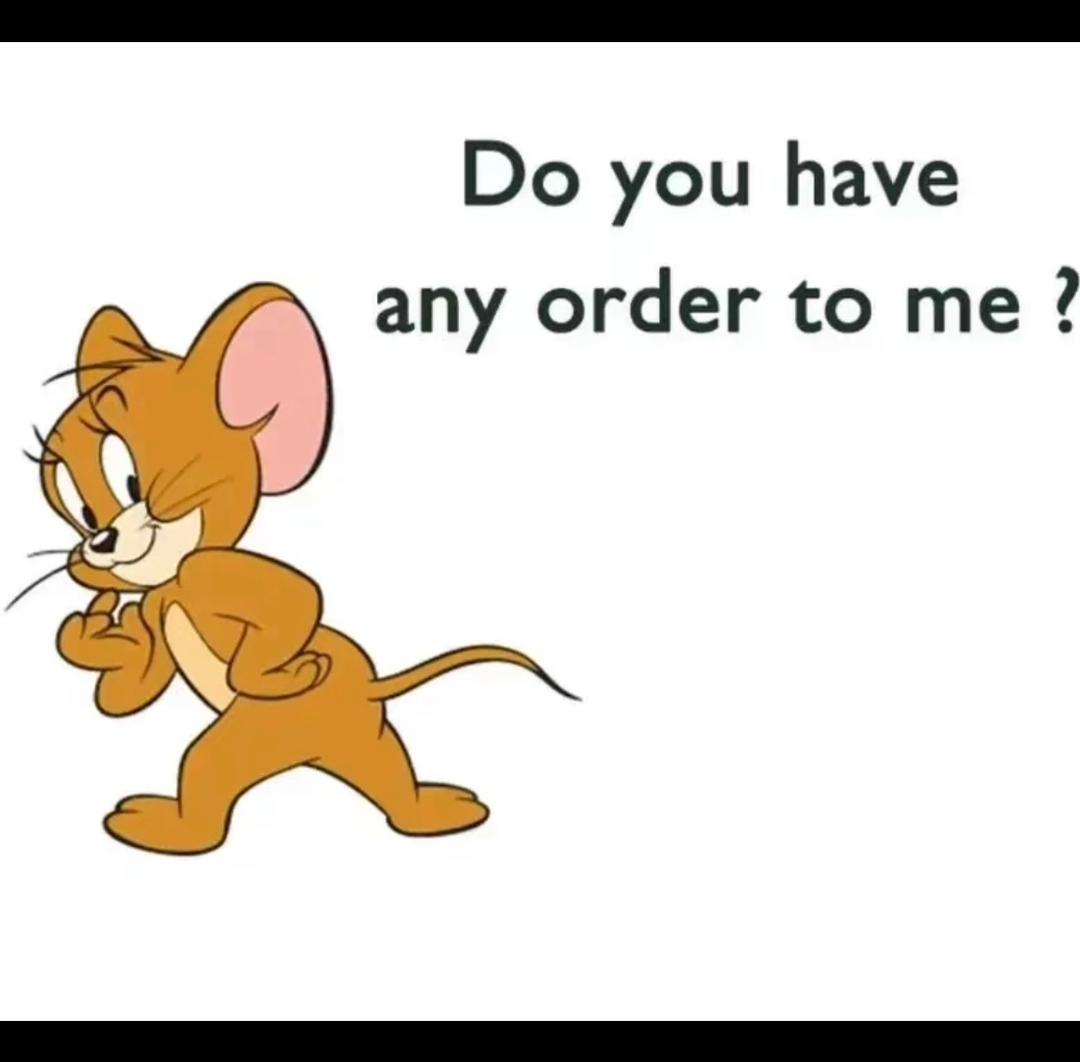 offline WA check out [connect us to get tatol] acrylic keychains,accessories,beads ，cupwraps,transfers for DIY  )WA+8613559936398