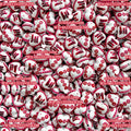 for AYMY  Inspired Kpop Charm Beads Wholesale | DIY Beads Supplies for Small Business, Keychains & Concert Events